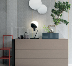 Комод CAPITAL фабрика Tomasella