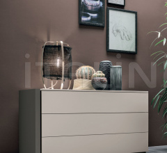 Комод CAPITAL фабрика Tomasella