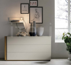 Комод CAPITAL фабрика Tomasella