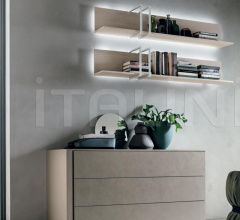 Комод CAPITAL фабрика Tomasella