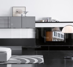 Композиция PEOPLE P915 Композиция PEOPLE P915 фабрика Pianca