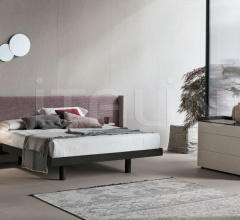 Комод SIR фабрика Tomasella