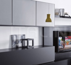 Композиция PEOPLE P915 Композиция PEOPLE P915 фабрика Pianca