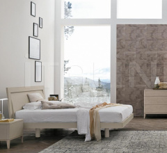 Комод DOLCEVITA фабрика Tomasella