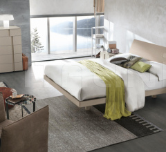 Комод ATHENA фабрика Tomasella