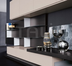 Композиция PEOPLE P925 Композиция PEOPLE P925 фабрика Pianca