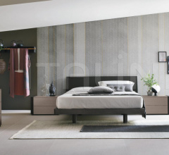 Комод CAPITAL фабрика Tomasella