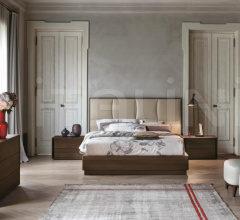 Комод VIP фабрика Tomasella