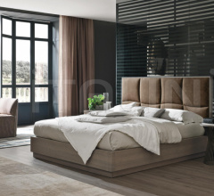 Кресло FLOWER фабрика Tomasella