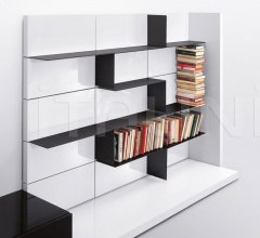 Композиция PEOPLE P926 Композиция PEOPLE P926 фабрика Pianca