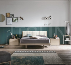 Комод VIP фабрика Tomasella