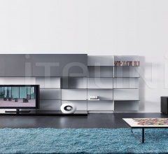 Композиция PEOPLE P922 Композиция PEOPLE P922 фабрика Pianca