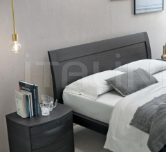 Тумбочка BOGART фабрика Tomasella