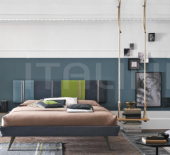 Комод REPLAY фабрика Tomasella