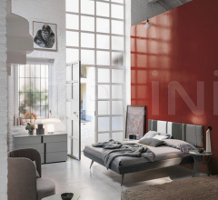 Комод ATHENA фабрика Tomasella