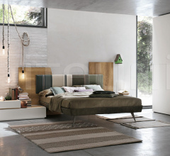 Кресло VANESSA фабрика Tomasella