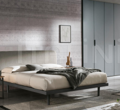 Кровать MILLY фабрика Tomasella
