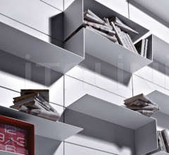 Композиция PEOPLE P921 Композиция PEOPLE P921 фабрика Pianca