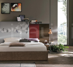 Изголовье KREA фабрика Tomasella