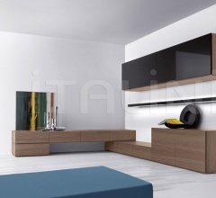 Композиция PEOPLE P914 Композиция PEOPLE P914 фабрика Pianca