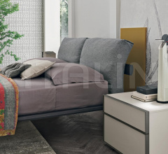 Комод REPLAY фабрика Tomasella