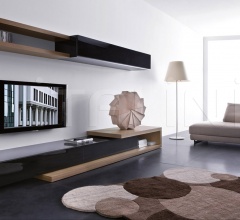 Композиция PEOPLE P913 Композиция PEOPLE P913 фабрика Pianca