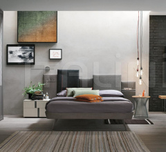 Столик BRIGITTE фабрика Tomasella