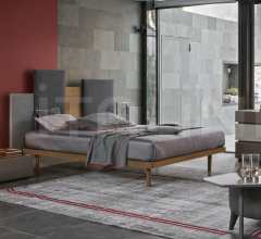 Кресло LOFT фабрика Tomasella