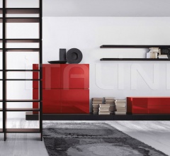 Композиция PEOPLE P912 Композиция PEOPLE P912 фабрика Pianca