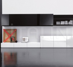 Композиция PEOPLE P911 Композиция PEOPLE P911 фабрика Pianca