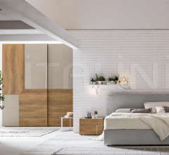 Шкаф REMIX фабрика Tomasella