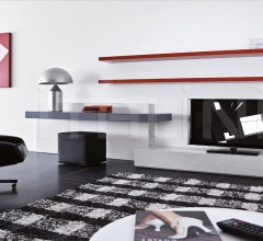 Композиция PEOPLE P910 Композиция PEOPLE P910 фабрика Pianca