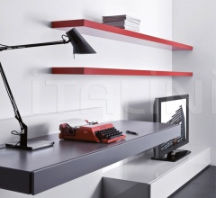 Композиция PEOPLE P910 Композиция PEOPLE P910 фабрика Pianca