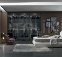 Кресло LOFT фабрика Tomasella