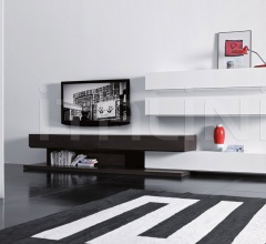 Композиция PEOPLE P909 Композиция PEOPLE P909 фабрика Pianca