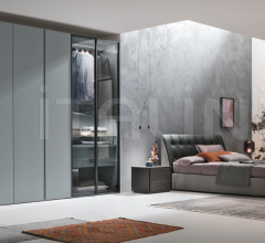 Кресло LOFT фабрика Tomasella