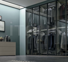 Кресло LOFT фабрика Tomasella