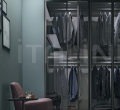 Кресло LOFT фабрика Tomasella