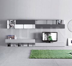 Композиция PEOPLE P908 Композиция PEOPLE P908 фабрика Pianca