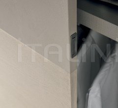 Шкаф DOUBLE фабрика Tomasella