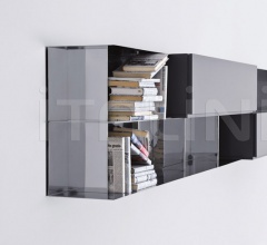 Композиция PEOPLE P908 Композиция PEOPLE P908 фабрика Pianca