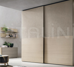 Комод CAPITAL фабрика Tomasella