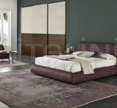 Кресло LOFT фабрика Tomasella