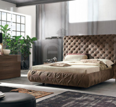 Тумбочка BOGART фабрика Tomasella