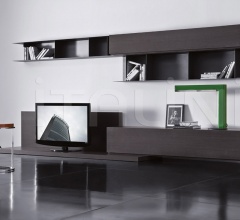 Композиция PEOPLE P906 Композиция PEOPLE P906 фабрика Pianca