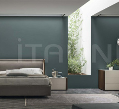 Комод CAPITAL фабрика Tomasella