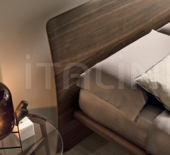 Кровать PRADO фабрика Tomasella