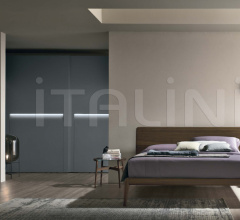 Комод DOLCEVITA фабрика Tomasella