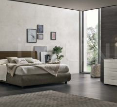 Комод BOGART фабрика Tomasella