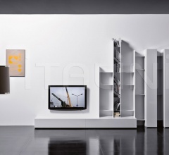 Композиция PEOPLE P902 Композиция PEOPLE P902 фабрика Pianca